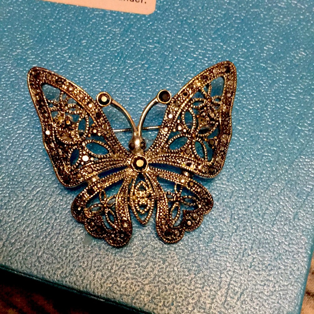 Pin